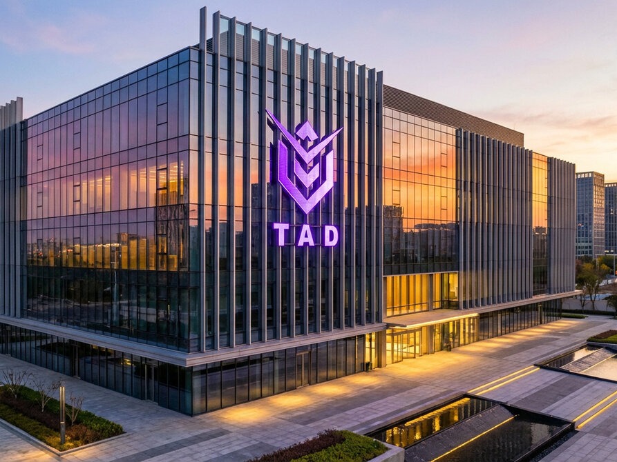 TAD Community Continues to Strengthen Its Education-Driven Investment Platform Through Structured Learning and Risk-Aware Technology